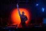KappaFutur Festival 2025