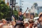 KappaFutur Festival 2025