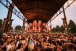 A Torino il Kappa FuturFestival è in crescita. Sia per la qualità della musica che per l’organizzazione