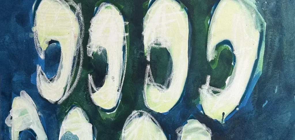 Kinjo – Nowstalgia