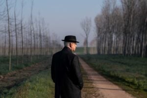 Cosa vedremo al cinema nell’autunno 2025?