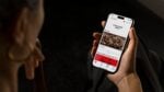 Il Museo Ferragamo per l’accessibilità culturale. Parte un progetto con le audioguide immersive in Dolby Atmos