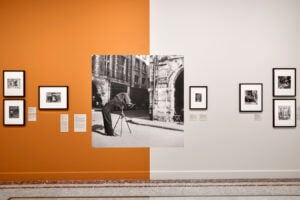 Parigi raccontata da Agnès Varda. La mostra al Musée Carnavalet di Parigi 