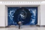 Lia-Halloran-LAX-Install-2 Your Body is a space that sees 1