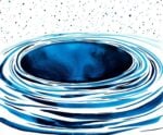 Lia Halloran The Warped Side of our universe