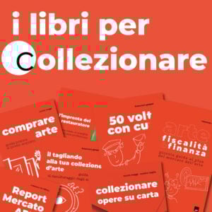 Restaurata con il contributo di