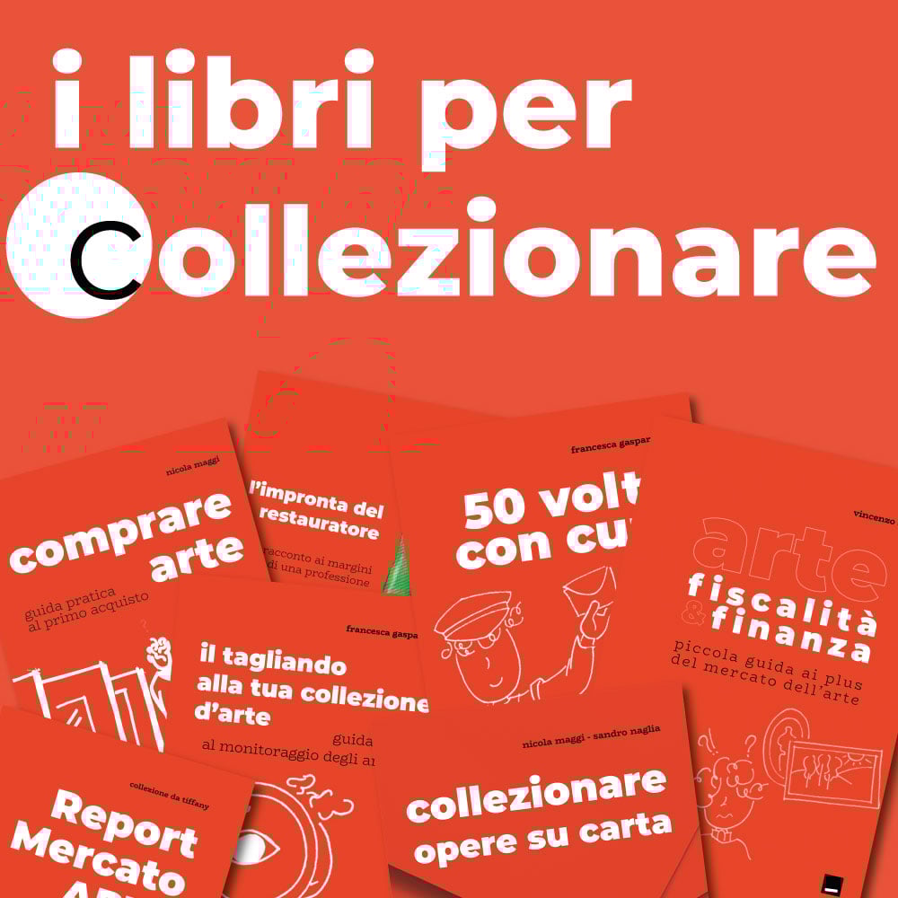 Restaurata con il contributo di