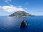 In giro per l’isola di Stromboli arriva una nuova rassegna culturale multidisciplinare