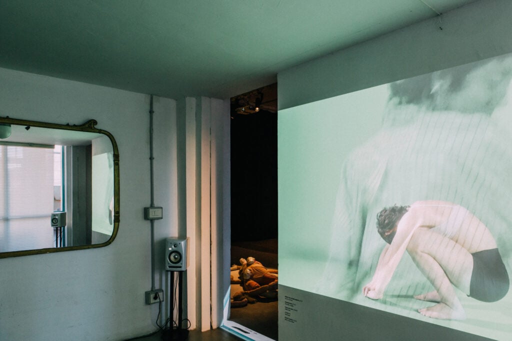 A Roma in autunno partirà un programma di residenze e workshop dedicati all’arte digitale 