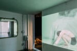 A Roma in autunno partirà un programma di residenze e workshop dedicati all’arte digitale 