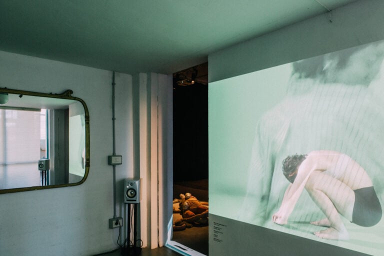 A Roma in autunno partirà un programma di residenze e workshop dedicati all’arte digitale 