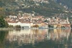 In un borgo vicino a Bergamo da 40 anni c’è un festival di teatro diffuso tra esperienza collettiva e trasformativa