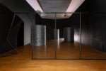 Lovett-Codagnone, I Only Want You to Love Me, installation view at PAC, Milano, 2025
