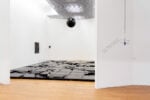 Lovett-Codagnone, I Only Want You to Love Me, installation view at PAC, Milano, 2025