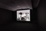 Lovett-Codagnone, I Only Want You to Love Me, installation view at PAC, Milano, 2025