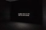 Lovett-Codagnone, I Only Want You to Love Me, installation view at PAC, Milano, 2025