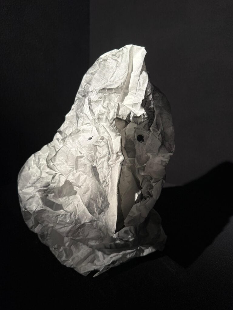 Metropolitan Art 10
