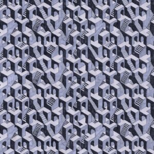 Traccia: un dialogo tra generazioni attraverso il disegno