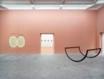 Riapre con una nuova filosofia la Kunsthalle Bern? Intervista alla direttrice iLiana Fokianaki 