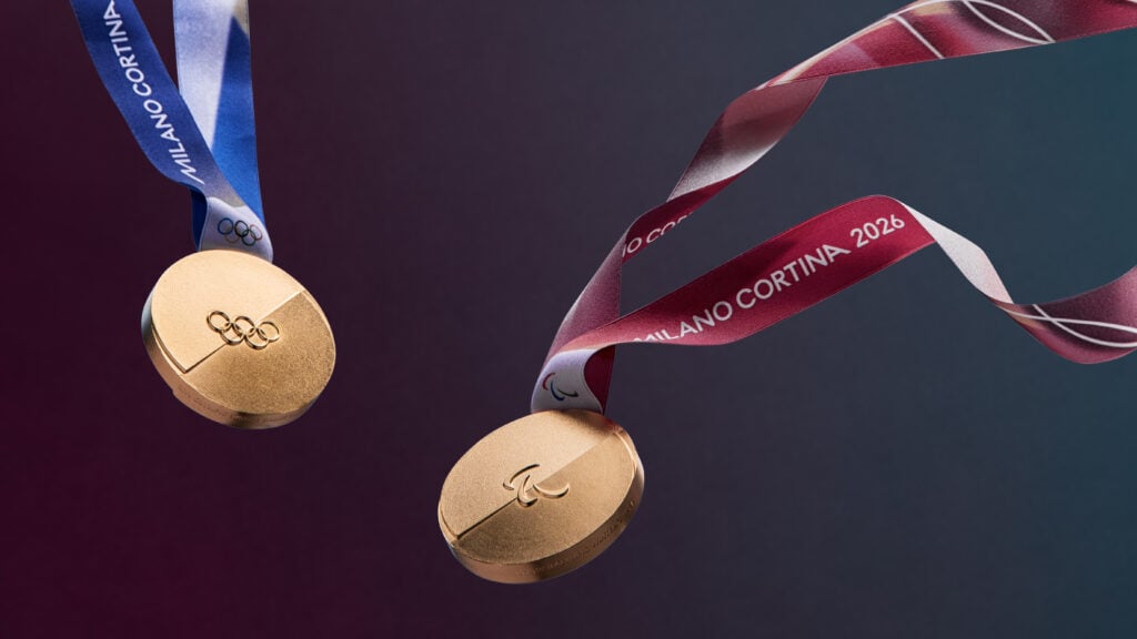 medaglie olimpiadi milano cortina 2026