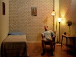 A Catanzaro nasce una nuova rassegna dedicata alla videoarte e al cinema. Il programma 