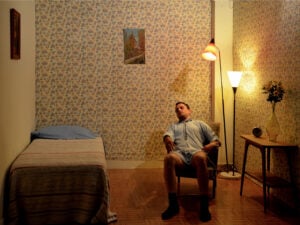 A Catanzaro nasce una nuova rassegna dedicata alla videoarte e al cinema. Il programma 
