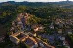 Debutta in Toscana un nuovo festival dedicato ai beni culturali sconosciuti d’Italia e ai centri “minori”