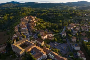 Debutta in Toscana un nuovo festival dedicato ai beni culturali sconosciuti d’Italia e ai centri “minori”