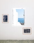 Ettore Sottsass Studio Casoli, Installation View, ph Luisa Porta