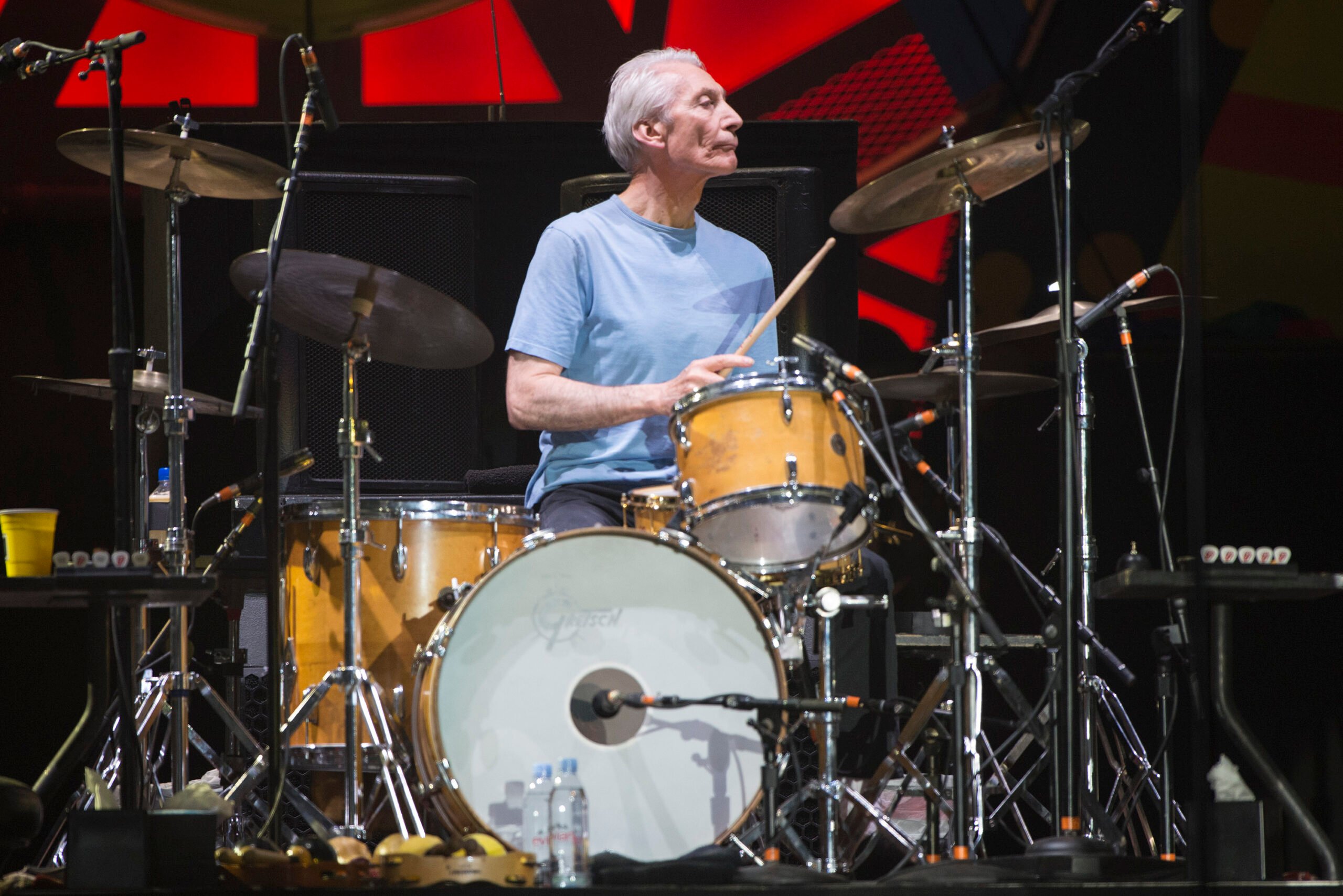 https://www.artribune.com/wp-content/uploads/2025/07/my-life-as-a-rolling-stonecharlie-watts06credit-charlie-scaled.jpg