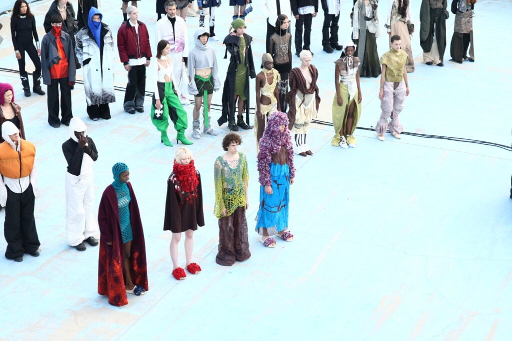 Arriva l’ultimo numero di TAILOR prima dell’estate: le anticipazioni sulla newsletter di moda&cultura