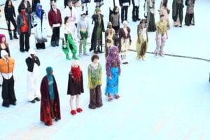 Arriva l’ultimo numero di TAILOR prima dell’estate: le anticipazioni sulla newsletter di moda&cultura