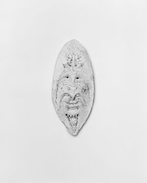 Pretenzione Intenzione – Objects of Beauty and Bewilderment from the Archive of Harald Szeemann