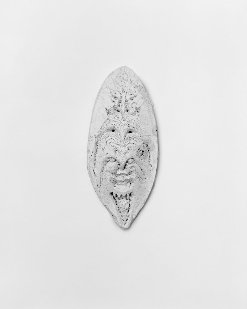 Pretenzione Intenzione – Objects of Beauty and Bewilderment from the Archive of Harald Szeemann