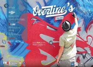Overline’s stories