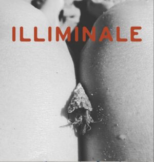 Illiminale