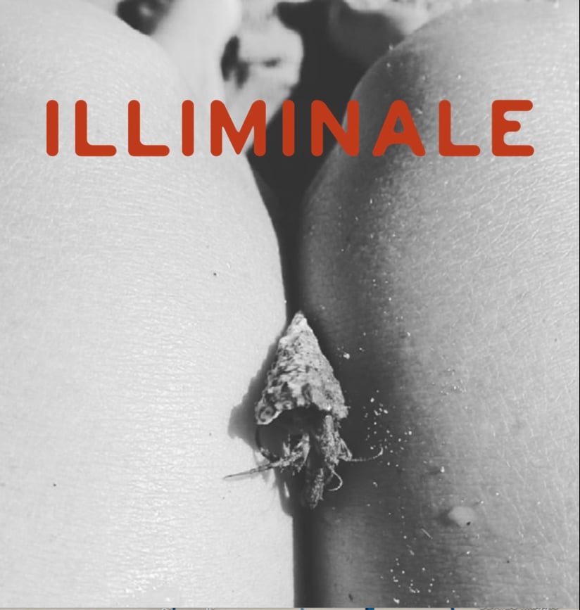Illiminale