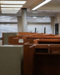 palazzosoranzonovellointerni12 A Castelfranco Veneto c’è un nuovo centro per l’arte contemporanea: ecco che cos’è PORTOFRANCO