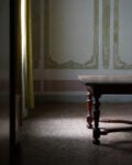 palazzosoranzonovellointerni5 A Castelfranco Veneto c’è un nuovo centro per l’arte contemporanea: ecco che cos’è PORTOFRANCO