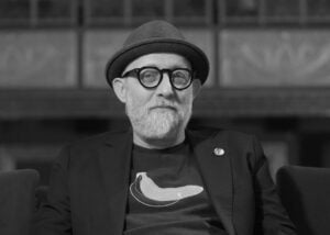 Postumi di Poesia. Le vite dei poeti raccontate nel libro di Paolo Agrati
