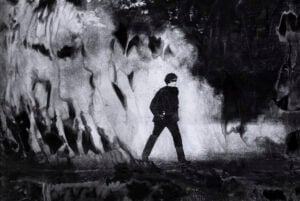 I diversi lati della rivoluzione secondo l’artista Paolo Leonardo in mostra a Firenze 