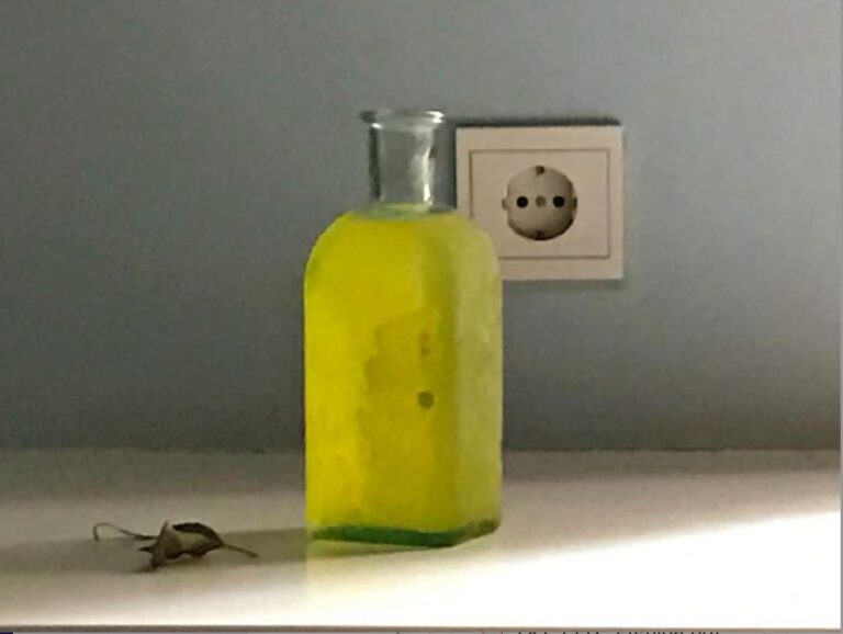 Pedro Almodovar Frasca, 2017