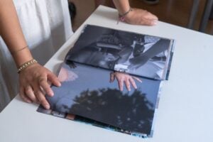 CAMERA meets ICP. Un archivio vivente