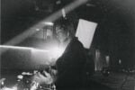 La storia della dj e modella Fatima Koanda: dal Panorama Bar di Berlino al palco del Kappa FuturFestival di Torino 