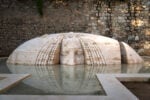 Pietrasanta vuole fortemente diventare Capitale italiana dell’arte contemporanea. Ecco i contenuti del dossier di candidatura