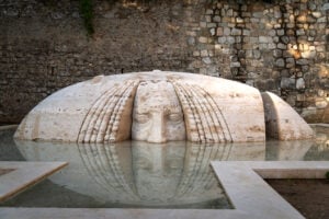 Pietrasanta vuole fortemente diventare Capitale italiana dell’arte contemporanea. Ecco i contenuti del dossier di candidatura