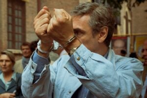 Portobello: la serie del regista Marco Bellocchio dedicata al caso Tortora