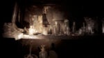 Raffaela Mariniello - Still in life - 2014, courtesy artist e Studi Trisorio, Napoli
