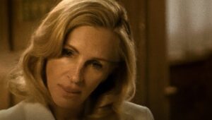 After the Hunt – Dopo la caccia. Svelato il trailer del nuovo film di Guadagnino con Julia Roberts
