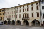 A Castelfranco Veneto c’è un nuovo centro per l’arte contemporanea: ecco che cos’è PORTOFRANCO